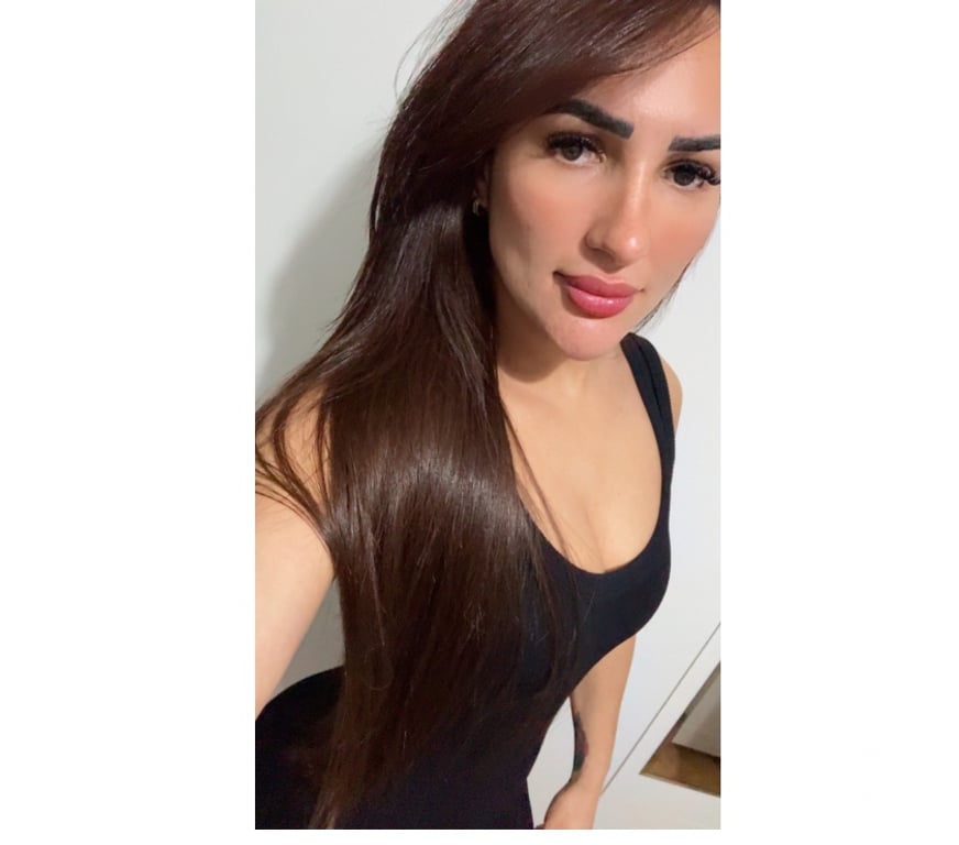 Escorts Kent Dartford - Photos for Hi, I'm Julia 🇧🇷🔝PARTIES🔝HIGH-LEVEL MASSAGE🍑