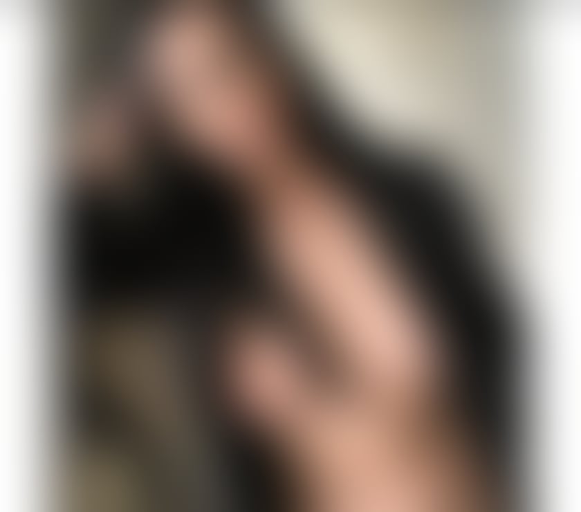 Escorts Suffolk Ipswich - Photos for 🥳LETY🥳PARTY GIRL-INCALL&OUTCALL