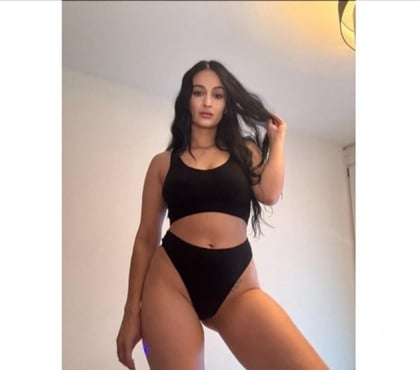 Escorts North East Ipswich Ipswich - Photos for 🥳LETY🥳PARTY GIRL-INCALL&OUTCALL