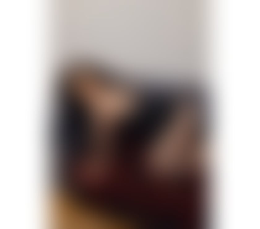 Escorts East London East Ham - East London - Photos for ❤️ Sofia 💋 💦 💯