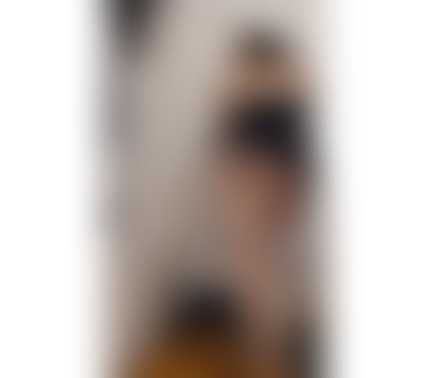 Escorts East London East Ham - East London - Photos for ❤️ Sofia 💋 💦 💯