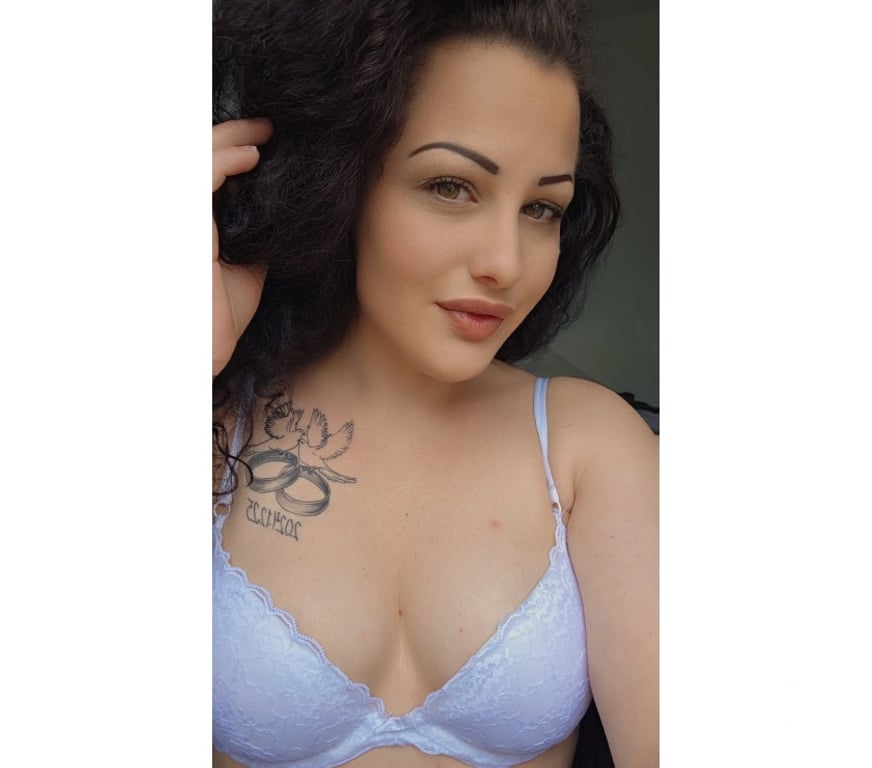 Escorts East London East Ham - East London - Photos for ❤️ Sofia 💋 💦 💯