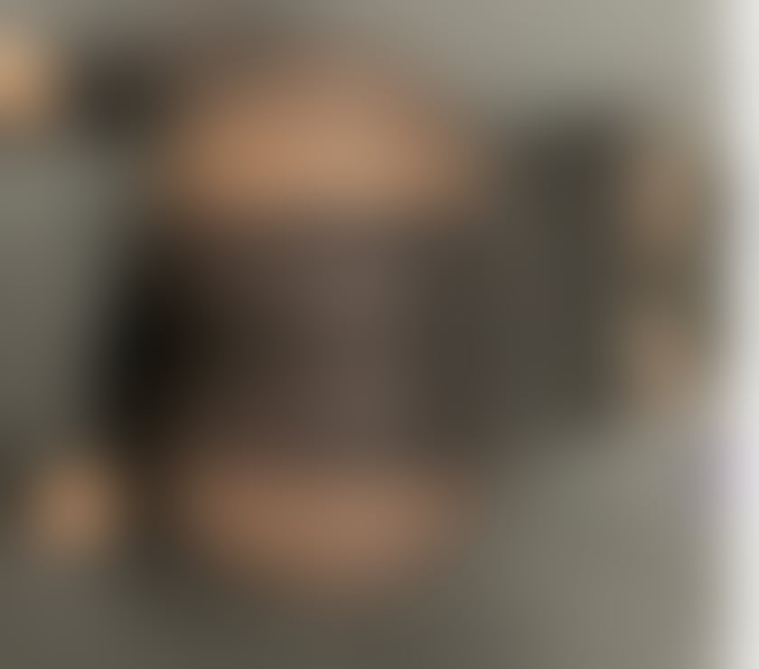  Escorts Hounslow Central Station Hounslow - Photos for (HOUNSLOW,HILLINGDON,UXBRIDGE) CHOCOLATE ISLAND GIRL