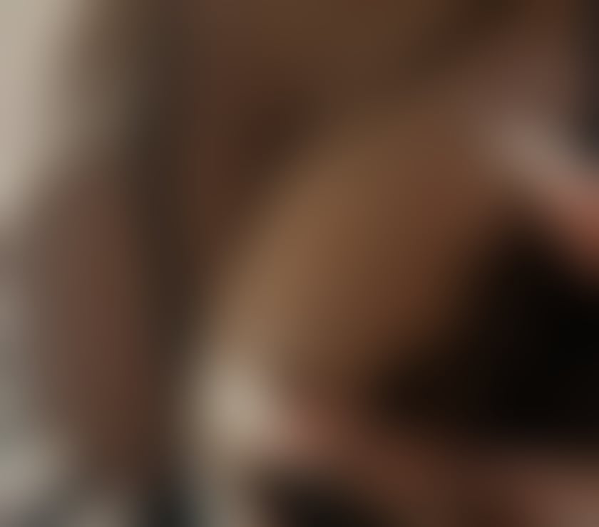 Escorts West London Hounslow - Photos for (HOUNSLOW,HILLINGDON,UXBRIDGE) CHOCOLATE ISLAND GIRL