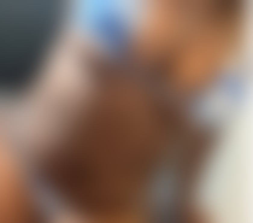  Escorts Hounslow Central Station Hounslow - Photos for (HANGER LANE)CHOCOLATE ISLAND GIRL