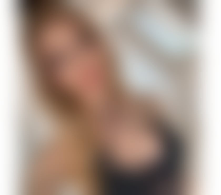❤️SeXY Lora 🔥👅queen of PARTY🔥👅100%REAL