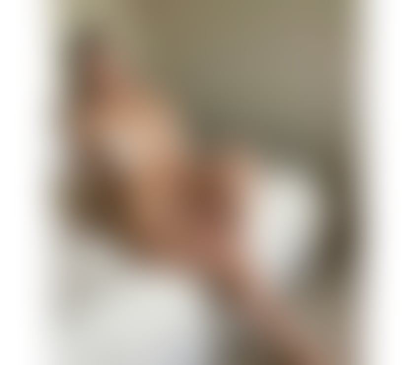 Escorts Pembrokeshire - Wales Haverfordwest - Pembrokeshire - Photos for Top-Milf blonde in you’re town100% genuine pictures