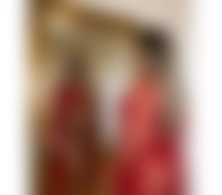 Escorts Pembrokeshire - Wales Haverfordwest - Pembrokeshire - Photos for Top-Milf blonde in you’re town100% genuine pictures