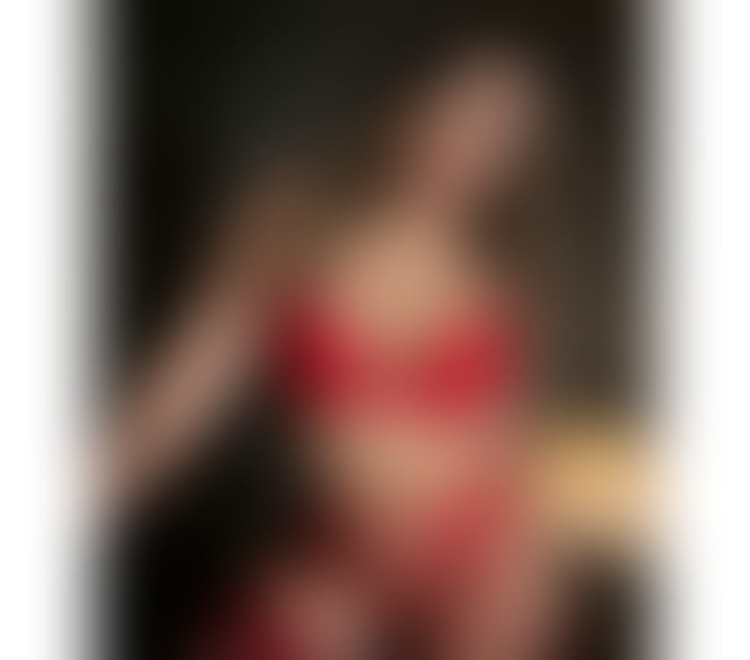 Escorts Pembrokeshire - Wales Haverfordwest - Pembrokeshire - Photos for Top-Milf blonde in you’re town100% genuine pictures