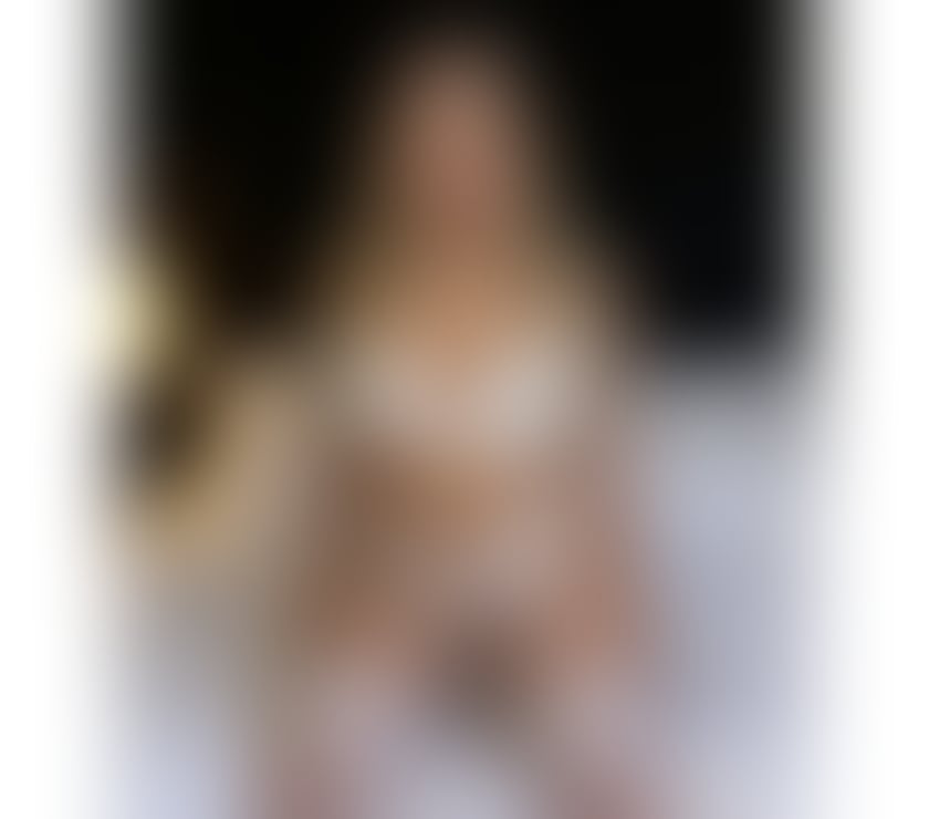 Escorts Pembrokeshire - Wales Haverfordwest - Pembrokeshire - Photos for Top-Milf blonde in you’re town100% genuine pictures