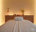 Thai Oil Massage by Thai Masseuse