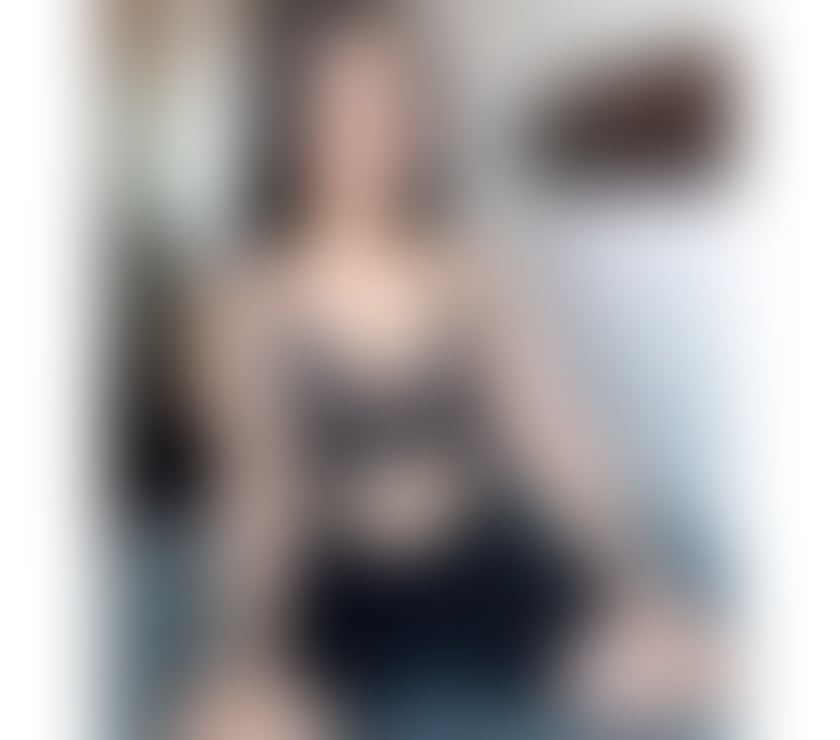 Escorts Ilford Redbridge - Photos for Now in town🔝FOR YOU💦👅REAL PICTURES❤ANNA