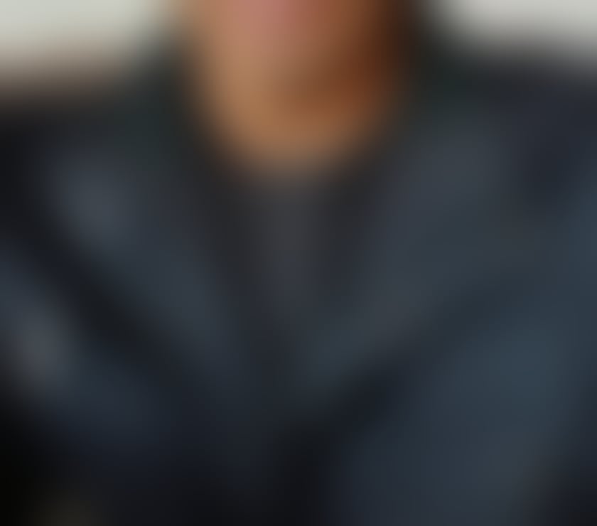 Adult Dating Leeds City Centre Leeds - Photos for Asian Pakistani guy seeking female