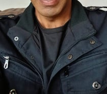 Photos for Pakistani guy seeking female for nsa fun