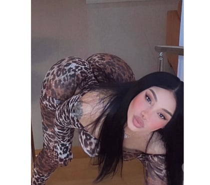  Escorts & Erotic Massage Croydon Town Centre Croydon - Photos for 🛑🔥PAMELA CURVY GODDESS PRÍVATE FUN🛑🔥