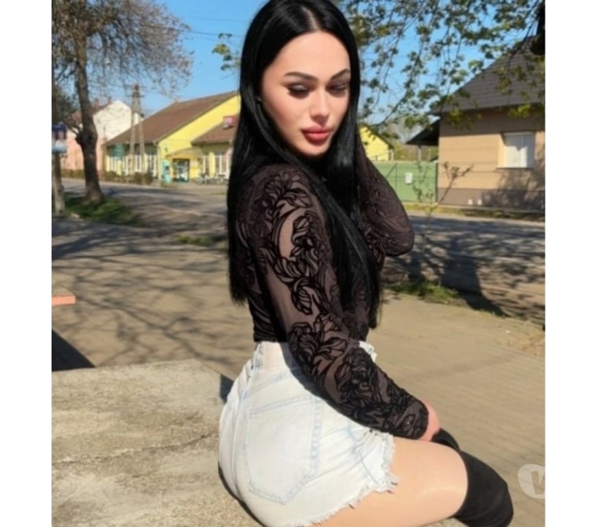 Escorts East London Redbridge - Photos for 🤍NAUGHTY and HOT BRUNNETE🤍NO RUSH🤍