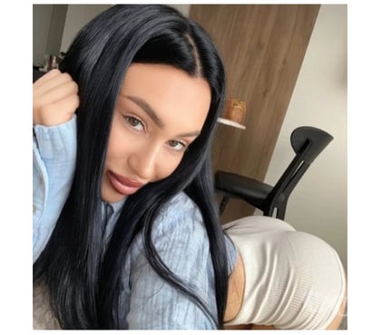 Escort Ilford Redbridge - Photos for 🤍NAUGHTY and HOT BRUNNETE🤍NO RUSH🤍