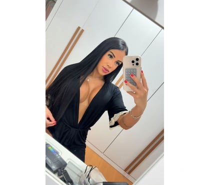 Escorts Walthamstow East London - Photos for LUMA BRAZILIAN🇧🇷THE BEST SERVICE 😍