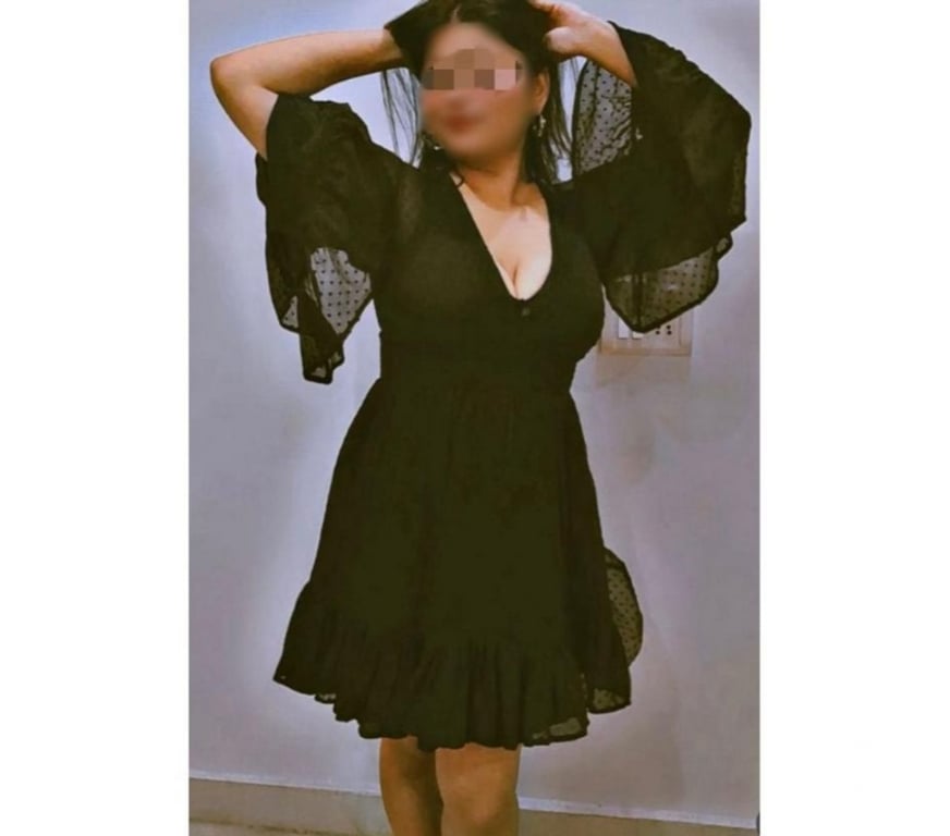Escorts Brent Wembley - Brent - Photos for ANITA INDIAN GIRL NEW IN WEMBLEY CENTRAL