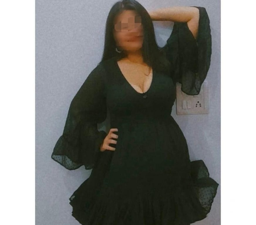Escorts Brent Wembley - Brent - Photos for ANITA INDIAN GIRL NEW IN WEMBLEY CENTRAL
