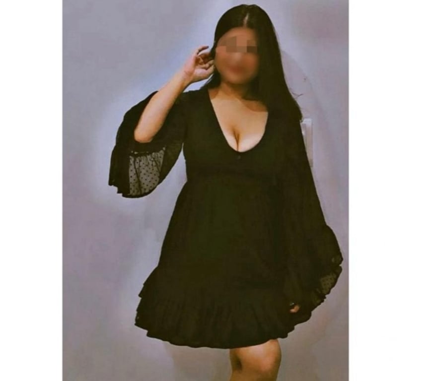 Escorts Brent Wembley - Brent - Photos for ANITA INDIAN GIRL NEW IN WEMBLEY CENTRAL