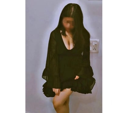  Escorts & Erotic Massage Wembley Brent - Photos for ANITA INDIAN GIRL NEW IN WEMBLEY CENTRAL