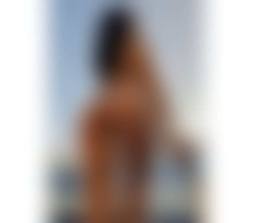 Escorts Essex Basildon - Photos for 🚗 OUTCALL • HOME OR HOTEL VISITS 🚗