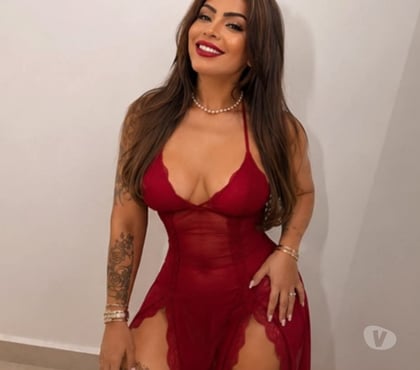Escort Billericay Basildon - Photos for 🚗 OUTCALL BRAZILIAN • HOME OR HOTEL VISITS 🚗