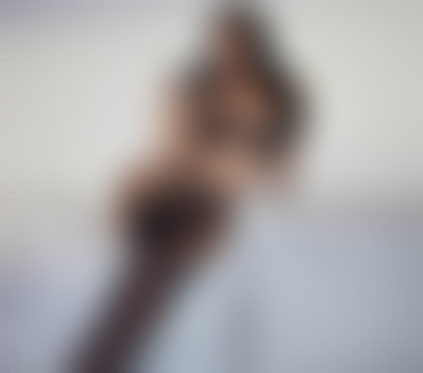  Escorts & Erotic Massage Wood Green North London - Photos for SEXY🌸ALICE🌸❗️THE BEST BRUNETTE 🖤