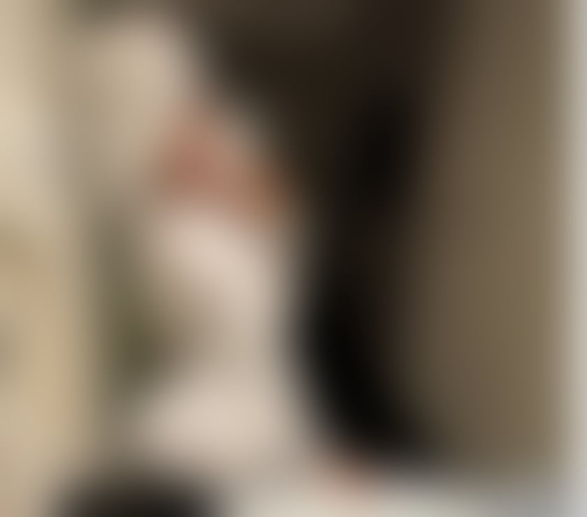 Escorts Croydon Town Centre Croydon - Photos for ISA BRAZILIAN 🇧🇷 NEW IN TOWN 🍑🍒🔥