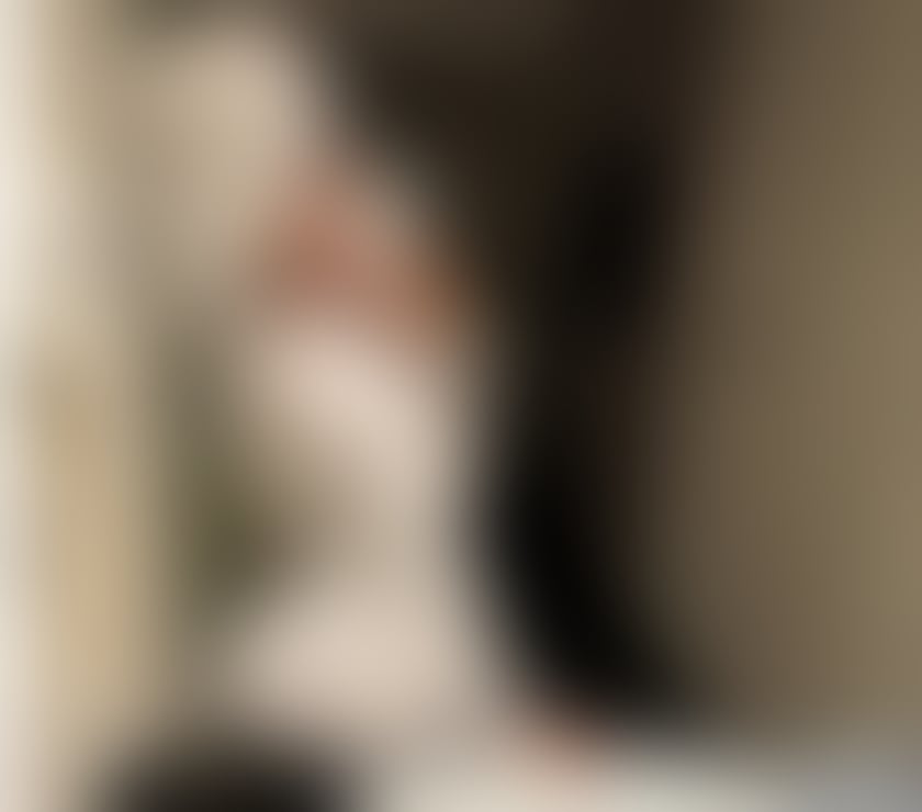 Escorts Croydon Town Centre Croydon - Photos for ISA BRAZILIAN 🇧🇷 NEW IN TOWN 🍑🍒🔥