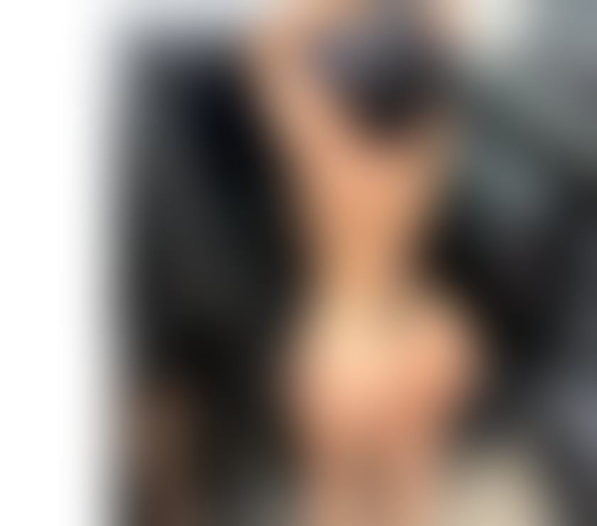 Escorts Croydon Town Centre Croydon - Photos for ISA BRAZILIAN 🇧🇷 NEW IN TOWN 🍑🍒🔥