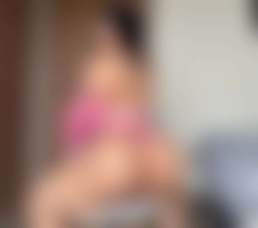 Escorts Croydon Town Centre Croydon - Photos for ISA BRAZILIAN 🇧🇷 NEW IN TOWN 🍑🍒🔥