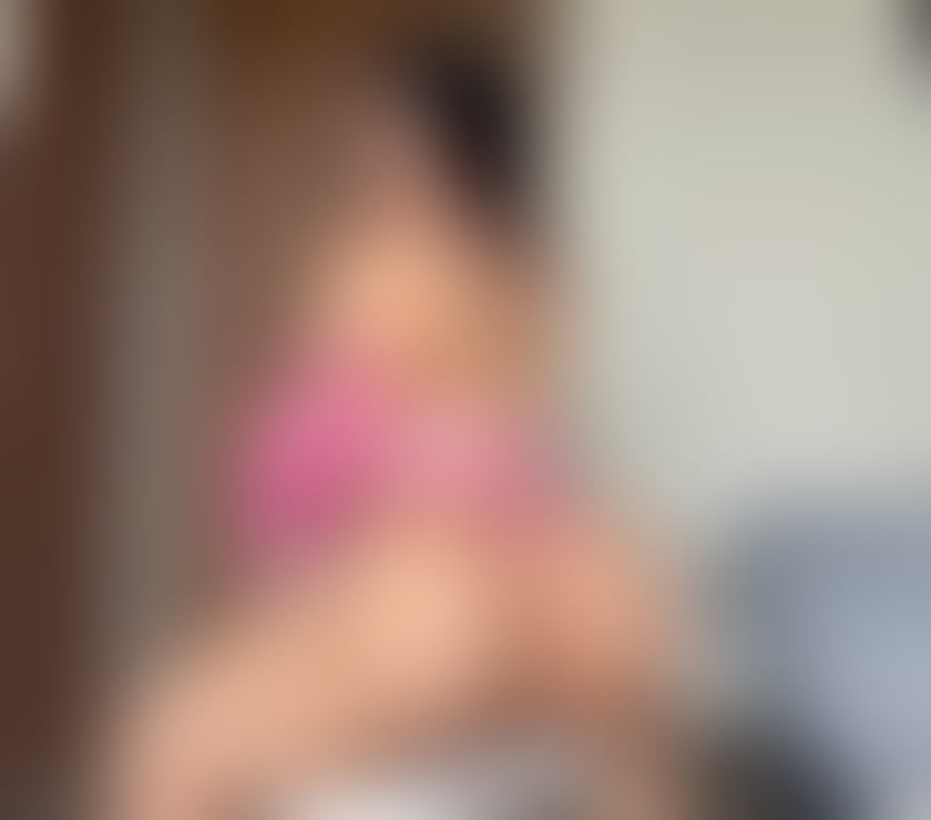 Escorts Croydon Town Centre Croydon - Photos for ISA BRAZILIAN 🇧🇷 NEW IN TOWN 🍑🍒🔥