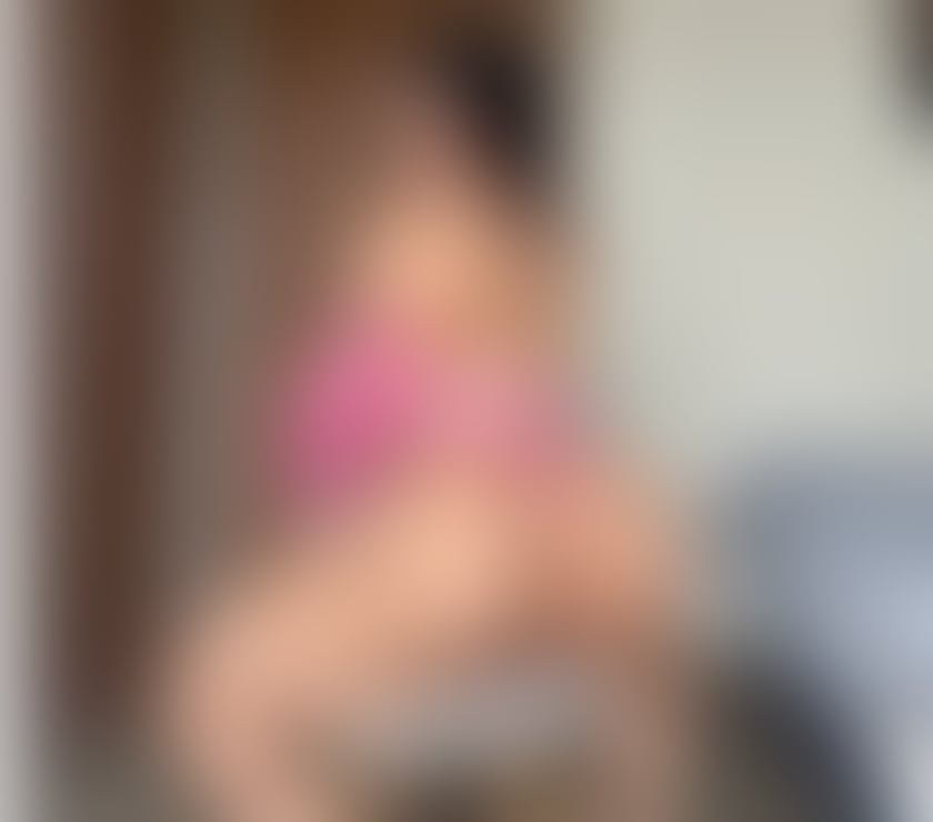 Escorts Croydon Town Centre Croydon - Photos for ISA BRAZILIAN 🇧🇷 NEW IN TOWN 🍑🍒🔥