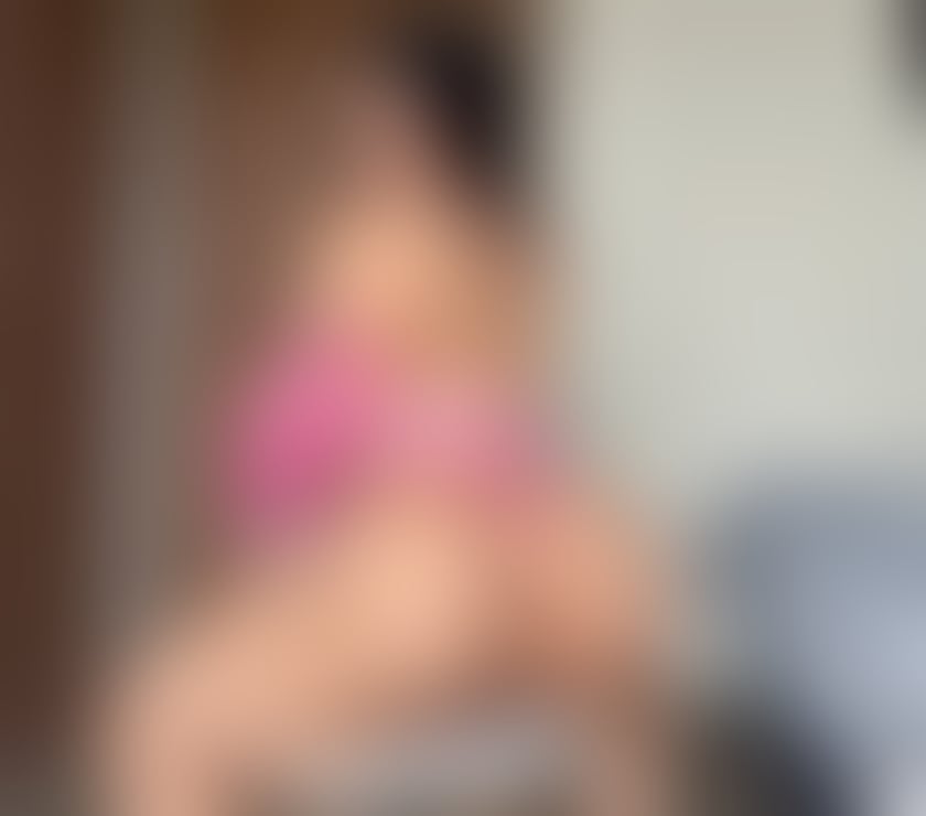 Escorts Croydon Town Centre Croydon - Photos for ISA BRAZILIAN 🇧🇷 NEW IN TOWN 🍑🍒🔥