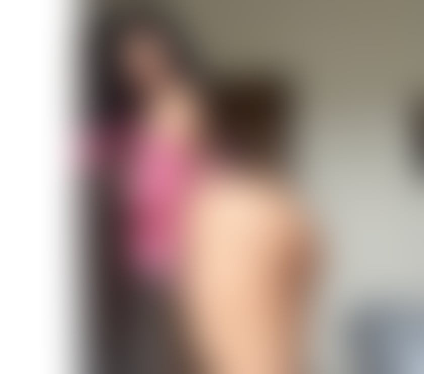 Escorts Croydon Town Centre Croydon - Photos for ISA BRAZILIAN 🇧🇷 NEW IN TOWN 🍑🍒🔥
