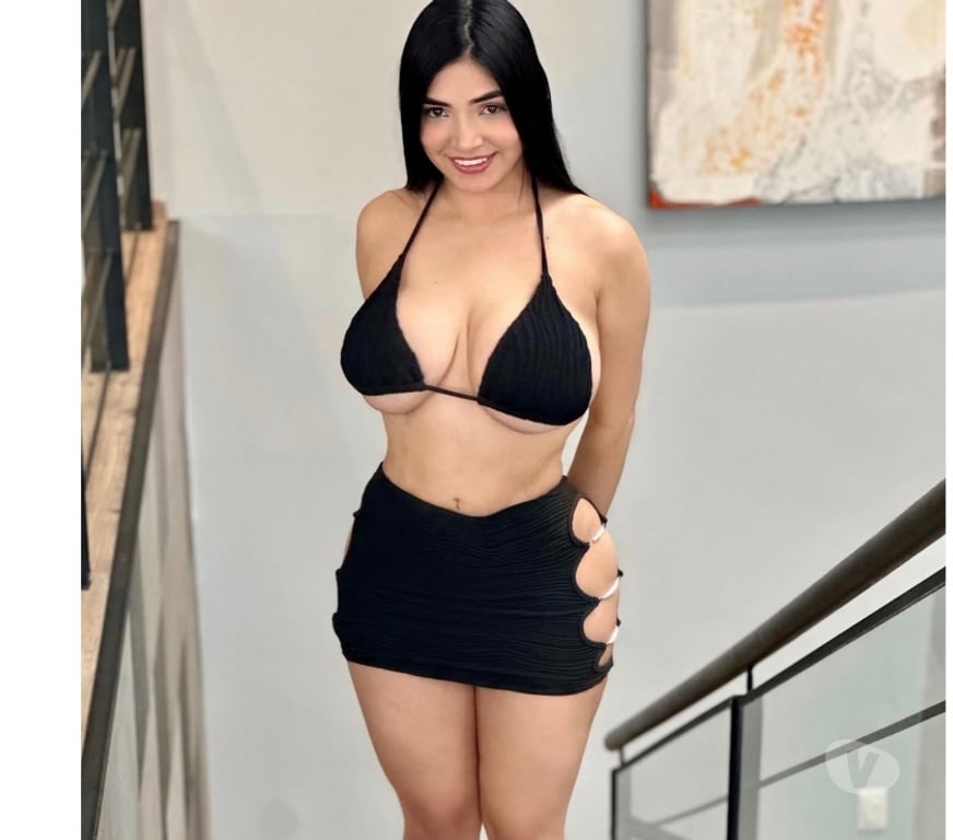 Escorts South East London Croydon - Photos for ISA BRAZILIAN 🇧🇷 NEW IN TOWN 🍑🍒🔥