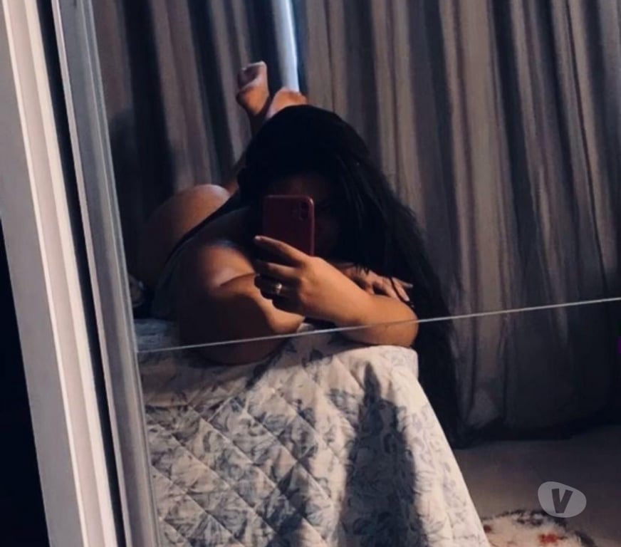 Escorts Bristol Ashton - Bristol - Photos for MARIA , the best owo full services 🍑😈