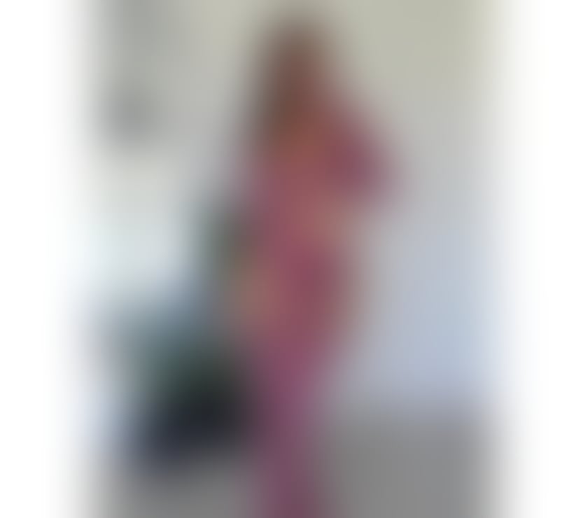 Escorts Warrington Warrington Town Centre - Warrington - Photos for ⭐CARMEN⭐PROFESSIONAL AND CARING 😈😍💋