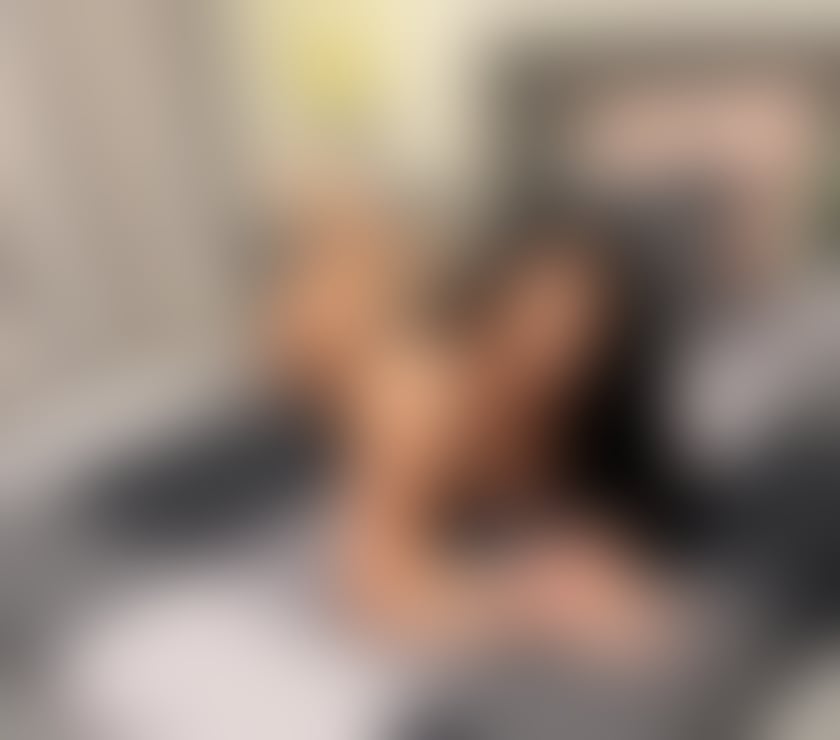 Escorts Edinburgh Edinburgh - Edinburgh - Photos for Lovely brunette•Tantra GFE & OWO•