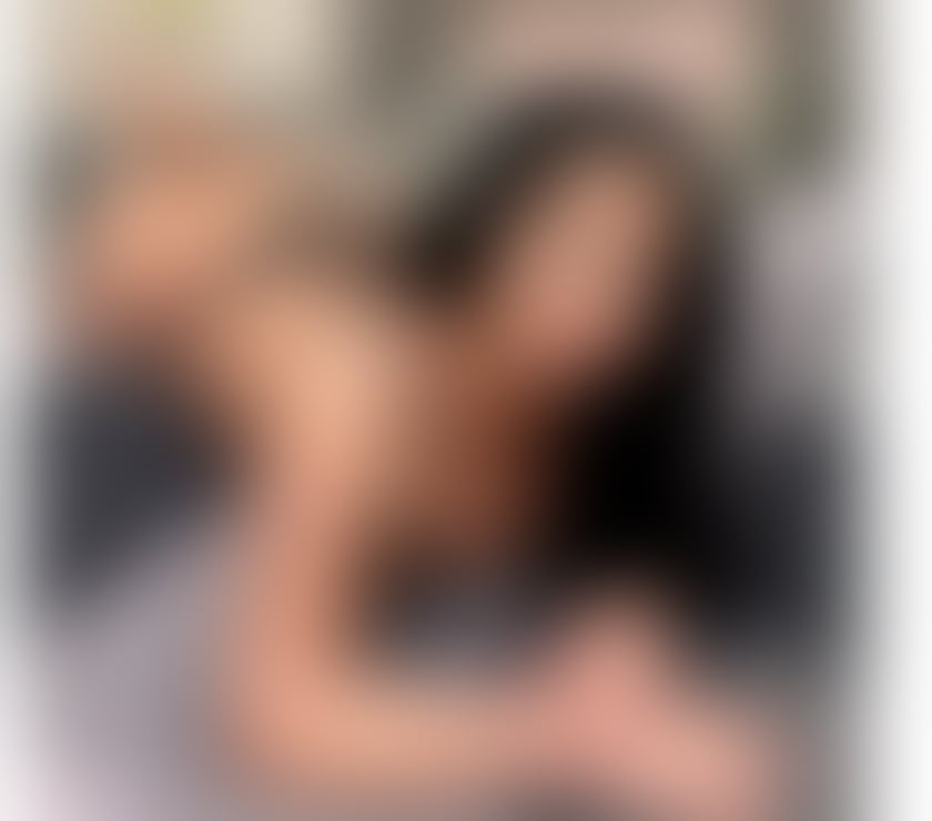 Escorts Edinburgh Edinburgh - Edinburgh - Photos for Lovely brunette•Tantra GFE & OWO•