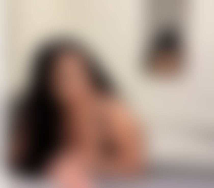 Escorts Glasgow Finnieston - Glasgow - Photos for Lovely brunette•Tantra GFE & OWO•