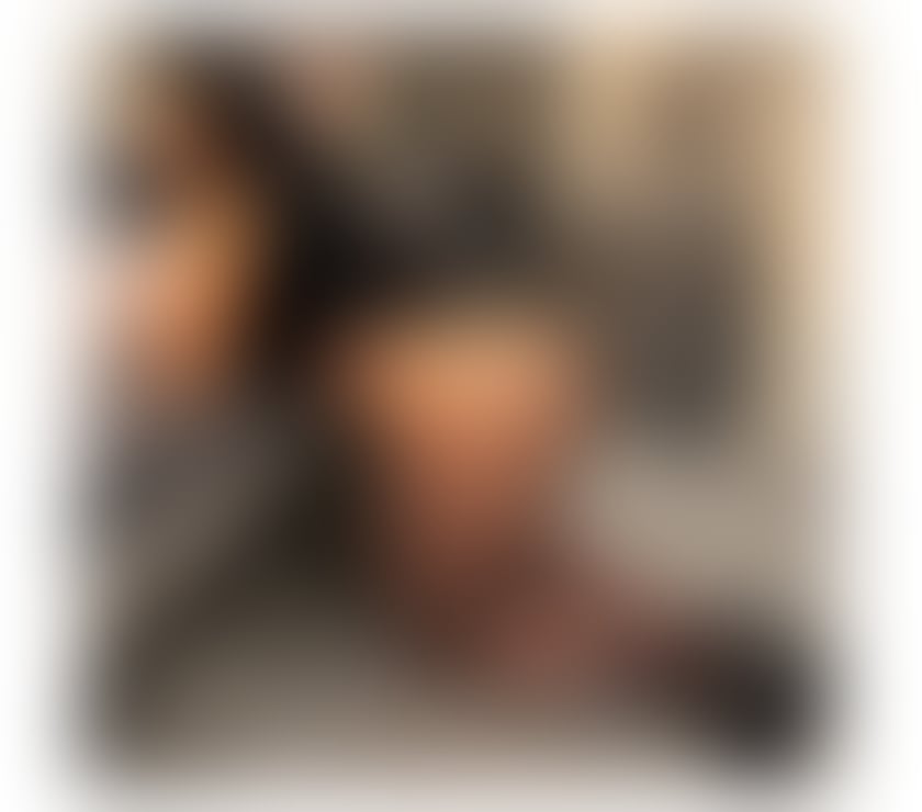 Escorts Edinburgh Gorgie - Edinburgh - Photos for Lovely brunette•Massage••GFE & OWO•