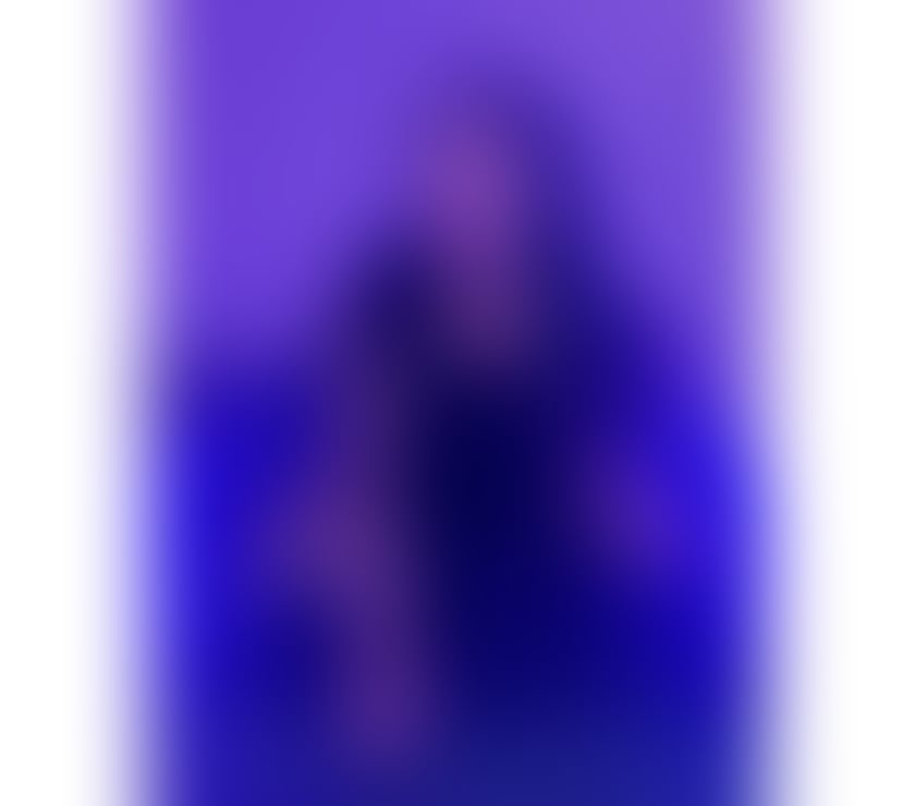 Escorts Edinburgh Gorgie - Edinburgh - Photos for Lovely brunette•Massage••GFE & OWO•