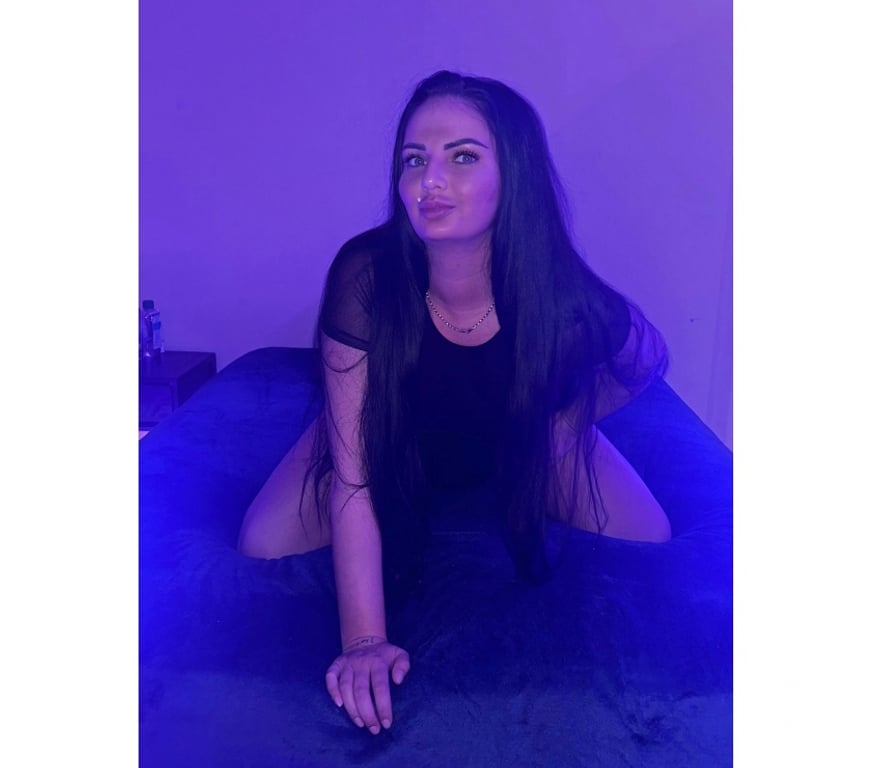 Escorts Edinburgh Edinburgh - Edinburgh - Photos for Lovely brunette•Tantra GFE & OWO•