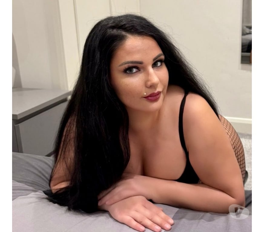 Escorts Edinburgh Edinburgh - Edinburgh - Photos for Lovely brunette•Tantra GFE & OWO•