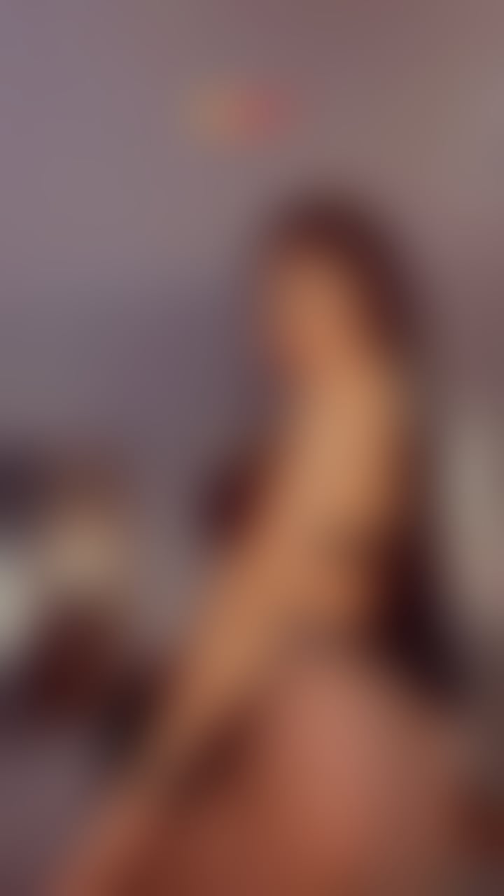 Trans Escorts Buckinghamshire Milton Keynes - 