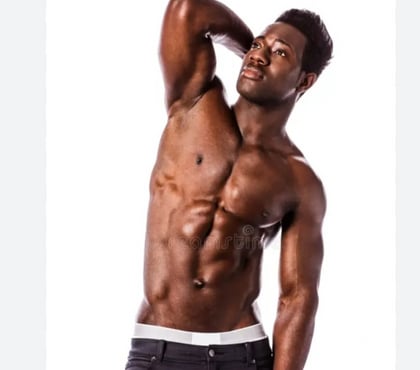 Escort Hemel Hempstead Dacorum - Photos for 💯Nana no rush, new,💯