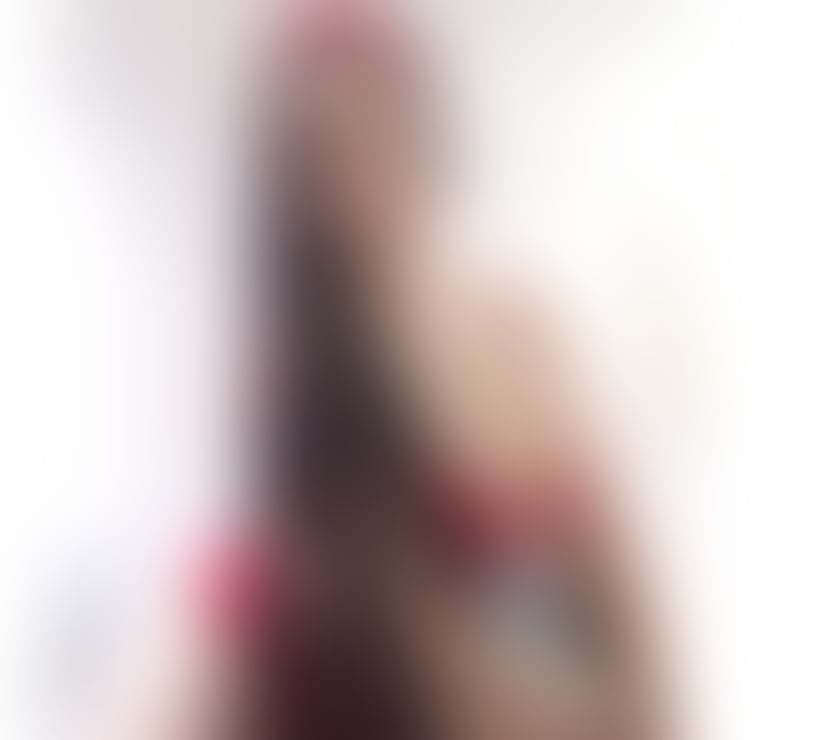 Escorts South East London Croydon - Photos for Now in Croydon Ely💦 nice experience 👍 natural body